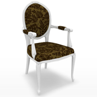 inventory/client/previews/1_19166_Chateau Marteen chair3_pre.jpg